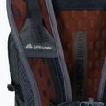 Plecak turystyczny Gregory Miwok 18 l flame black 5