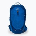 Plecak turystyczny Gregory Miwok 24 l reflex blue 2