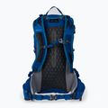Plecak turystyczny Gregory Miwok 24 l reflex blue 3