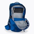 Plecak turystyczny Gregory Miwok 24 l reflex blue 4