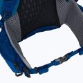 Plecak turystyczny Gregory Miwok 24 l reflex blue 5