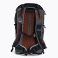 Plecak turystyczny Gregory Miwok 24 l flame black 2