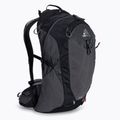 Plecak turystyczny Gregory Miwok 24 l flame black 3