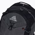 Plecak turystyczny Gregory Miwok 24 l flame black 4