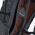 Plecak turystyczny Gregory Miwok 24 l flame black 5