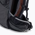 Plecak turystyczny Gregory Miwok 24 l flame black 6