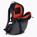 Plecak turystyczny Gregory Miwok 24 l flame black 7