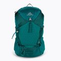 Plecak turystyczny damski Gregory Jade 28 l mayan teal