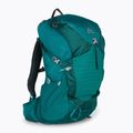 Plecak turystyczny damski Gregory Jade 28 l mayan teal 2