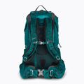 Plecak turystyczny damski Gregory Jade 28 l mayan teal 3