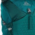 Plecak turystyczny damski Gregory Jade 28 l mayan teal 4