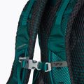 Plecak turystyczny damski Gregory Jade 28 l mayan teal 5