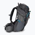 Plecak turystyczny damski Gregory Jade 33 l ethereal grey
