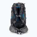 Plecak turystyczny damski Gregory Jade 33 l ethereal grey 3