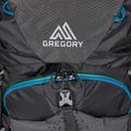 Plecak turystyczny damski Gregory Jade 33 l ethereal grey 4