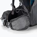 Plecak turystyczny damski Gregory Jade 33 l ethereal grey 6