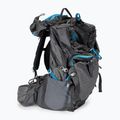 Plecak turystyczny damski Gregory Jade 33 l ethereal grey 7