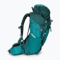 Plecak turystyczny damski Gregory Jade 33 l mayan teal