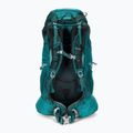 Plecak turystyczny damski Gregory Jade 33 l mayan teal 3
