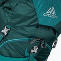 Plecak turystyczny damski Gregory Jade 33 l mayan teal 4