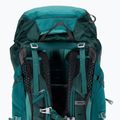 Plecak turystyczny damski Gregory Jade 33 l mayan teal 5