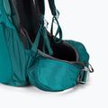 Plecak turystyczny damski Gregory Jade 33 l mayan teal 6