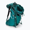 Plecak turystyczny damski Gregory Jade 33 l mayan teal 7
