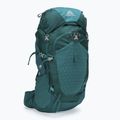 Plecak turystyczny damski Gregory Jade 38 l mayan teal