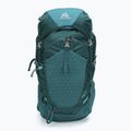 Plecak turystyczny damski Gregory Jade 38 l mayan teal 2