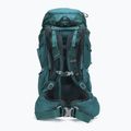 Plecak turystyczny damski Gregory Jade 38 l mayan teal 3