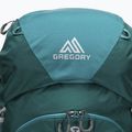 Plecak turystyczny damski Gregory Jade 38 l mayan teal 4