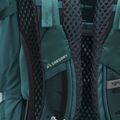 Plecak turystyczny damski Gregory Jade 38 l mayan teal 5