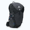 Plecak turystyczny męski Gregory Zulu 30 l ozone black