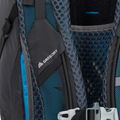 Plecak turystyczny męski Gregory Zulu 30 l ozone black 5