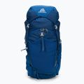 Plecak turystyczny męski Gregory Zulu 35 l empire blue 2