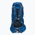 Plecak turystyczny męski Gregory Zulu 35 l empire blue 3
