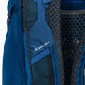 Plecak turystyczny męski Gregory Zulu 35 l empire blue 5