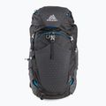 Plecak turystyczny męski Gregory Zulu 35 l ozone black 2