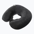 Poduszka turystyczna Samsonite Easy Inflatable Pillow black