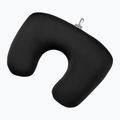 Poduszka turystyczna Samsonite Reversible Pillow black 2