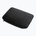 Poduszka turystyczna Samsonite Reversible Pillow black 3