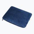 Poduszka turystyczna Samsonite Reversible Pillow midnight blue 3