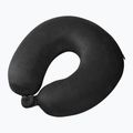 Poduszka turystyczna Samsonite Memory Foam Pillow black