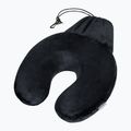Poduszka turystyczna Samsonite Memory Foam Pillow + Pouch black