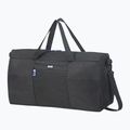 Torba podróżna Samsonite Foldable Duffle 41 l black