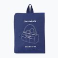 Torba podróżna Samsonite Foldable Duffle 41 l midnight blue 2