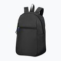 Plecak miejski Samsonite Foldable Backpack 20 l black