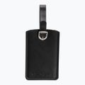 Zawieszka do bagażu Samsonite Rectangle Luggage Tag X2 black