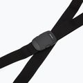 Pas spinający do walizki Samsonite Luggage Strap 50 mm black 2