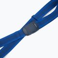 Pas spinający do walizki Samsonite Luggage Strap 50 mm midnight blue 2